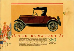 1927 Ford Greater Values Mailer-07.jpg
